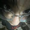 radar_333