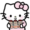 meunbox._