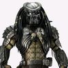 predator5_1