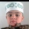 ghulamhassnain2266