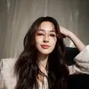 san