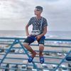 nasro.hamidi51