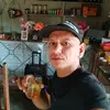 douglasmaximo75
