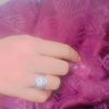 i.am.princes.yaar