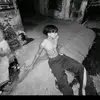 kyle.sanchez28