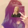 babycuteee17539