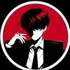 www.tiktok.comkg13