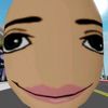 kyren_118