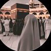 onlineholyquranhafzahuma