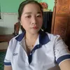 lienthu32