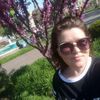 user7485135161225