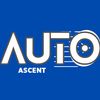 Auto Ascent News