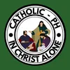 catholic_ph