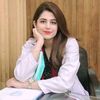 iqra.canadian