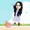 user172601299