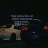 keyvin051