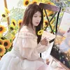 tuyen_26.1