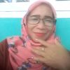 sulasmi.lasmi50