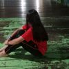 amisha8900