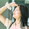 _aghel.luvahyeon_