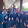 eleven.tkj1