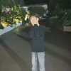 tmrx_77