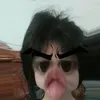 xaugaicte011