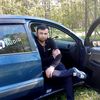 sunatullo.90