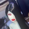 malevolentmannequin