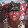 yulian.checa