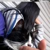 natxxs_07