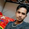 md.rubel121xzgmai