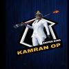 kamran_op3