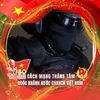 Lịch Sử & Chính Sự