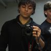 camlifts5
