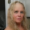 melonieblanton64