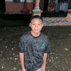 aksel7881