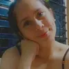 sheila.suminggit