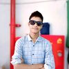 ctg_akash_69