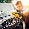 detejling_auto