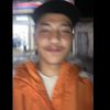putratangerang4