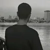vx_j95