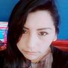 victoriavi123