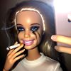 user120920210