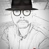 hussainbai9