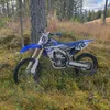 liamhultin20