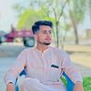 murshadzadda12