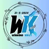 winking_hello2