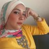 marwa.hegazy04