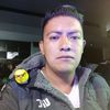 luis.santos.peluc